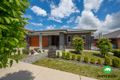 Property photo of 12 Insley Street Googong NSW 2620