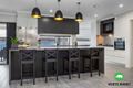 Property photo of 12 Insley Street Googong NSW 2620