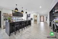 Property photo of 12 Insley Street Googong NSW 2620