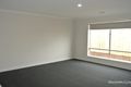 Property photo of 48 Porter Avenue Maddingley VIC 3340
