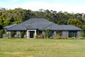 Property photo of 35 Appleby Road Northdown TAS 7307