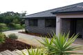 Property photo of 35 Appleby Road Northdown TAS 7307