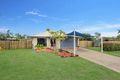 Property photo of 17 Concord Crescent Kirwan QLD 4817