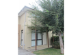 Property photo of 17 Brushbox Court Clayton VIC 3168