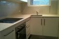 Property photo of 57 Spit Road Mosman NSW 2088