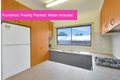 Property photo of 22 Evelyn Street Clayton VIC 3168