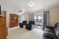 Property photo of 5 Patton South Mackay QLD 4740