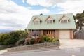 Property photo of 1B Riverview Road Riverside TAS 7250