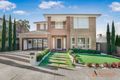 Property photo of 138 Epping Road Epping VIC 3076