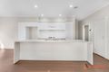Property photo of 138 Epping Road Epping VIC 3076