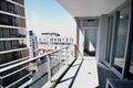 Property photo of 17/9 Brodie Spark Drive Wolli Creek NSW 2205