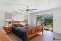 Property photo of 12 Rosehill Close Capalaba QLD 4157