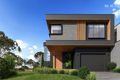Property photo of 43/45 Denbigh Court Keilor VIC 3036