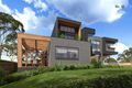 Property photo of 43/45 Denbigh Court Keilor VIC 3036