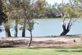 Property photo of 23 River Terrace Cadell SA 5321