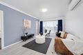 Property photo of 8/32 Dickinson Street Charlestown NSW 2290