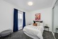 Property photo of 8/32 Dickinson Street Charlestown NSW 2290