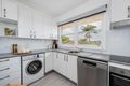 Property photo of 8/32 Dickinson Street Charlestown NSW 2290