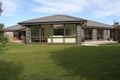 Property photo of 35 Appleby Road Northdown TAS 7307