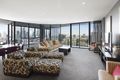 Property photo of 2201/39 Caravel Lane Docklands VIC 3008