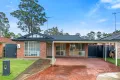 Property photo of 124 Goldmark Crescent Cranebrook NSW 2749