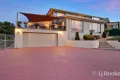 Property photo of 942 Oceana Drive Tranmere TAS 7018
