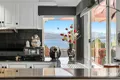 Property photo of 942 Oceana Drive Tranmere TAS 7018