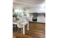 Property photo of 14/6 John Robb Way Cudgen NSW 2487