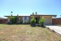 Property photo of 7 Matilda Court Eimeo QLD 4740