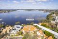 Property photo of 3/16 Cliff Way Claremont WA 6010