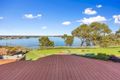 Property photo of 3/16 Cliff Way Claremont WA 6010