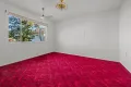 Property photo of 68 Blackall Street Basin Pocket QLD 4305