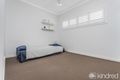 Property photo of 11 Edith Street Deagon QLD 4017