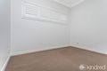 Property photo of 11 Edith Street Deagon QLD 4017