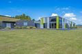 Property photo of 39 Brooks Road Forest TAS 7330