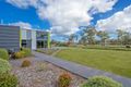 Property photo of 39 Brooks Road Forest TAS 7330