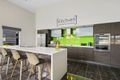 Property photo of 39 Brooks Road Forest TAS 7330