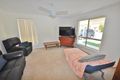 Property photo of 12 Julie Ann Court Hyland Park NSW 2448
