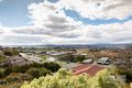 Property photo of 1B Riverview Road Riverside TAS 7250