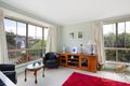 Property photo of 1B Riverview Road Riverside TAS 7250