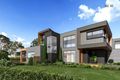 Property photo of 43/45 Denbigh Court Keilor VIC 3036