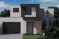 Property photo of 43/45 Denbigh Court Keilor VIC 3036