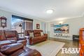 Property photo of 4 Tweed Place St Clair NSW 2759
