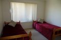 Property photo of 4/11 New Street Ulverstone TAS 7315
