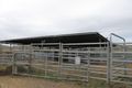 Property photo of 6979 Maroondah Highway Kanumbra VIC 3719