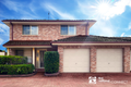 Property photo of 4/90 Francis Street Richmond NSW 2753