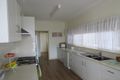 Property photo of 18 Pinnock Street Bairnsdale VIC 3875