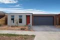 Property photo of 26 Renaissance Boulevard Mernda VIC 3754