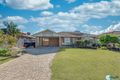 Property photo of 8 Sloop Court Waikiki WA 6169