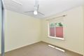 Property photo of 26 Donoghue Road Mount Barker SA 5251